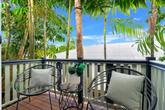 7 Riverstone Road, Gordonvale, Qld 4865-Image