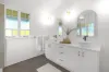 7 Riverstone Road, Gordonvale, Qld 4865-Image