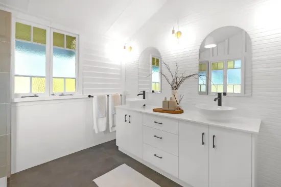 7 Riverstone Road, Gordonvale, Qld 4865-Image