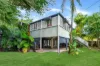 7 Riverstone Road, Gordonvale, Qld 4865-Image