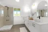7 Riverstone Road, Gordonvale, Qld 4865-Image