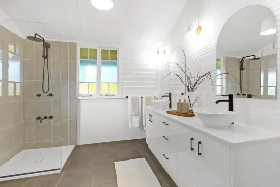7 Riverstone Road, Gordonvale, Qld 4865-Image