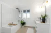7 Riverstone Road, Gordonvale, Qld 4865-Image