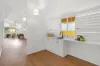 7 Riverstone Road, Gordonvale, Qld 4865-Image