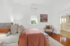 7 Riverstone Road, Gordonvale, Qld 4865-Image