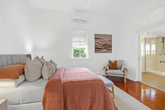 7 Riverstone Road, Gordonvale, Qld 4865-Image