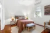 7 Riverstone Road, Gordonvale, Qld 4865-Image