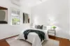 7 Riverstone Road, Gordonvale, Qld 4865-Image