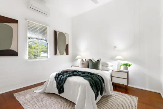 7 Riverstone Road, Gordonvale, Qld 4865-Image