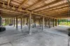 7 Riverstone Road, Gordonvale, Qld 4865-Image