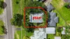 7 Riverstone Road, Gordonvale, Qld 4865-Image