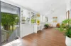 7 Riverstone Road, Gordonvale, Qld 4865-Image