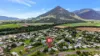 7 Riverstone Road, Gordonvale, Qld 4865-Image