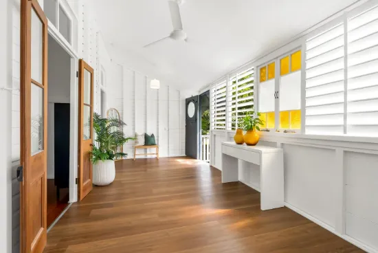 7 Riverstone Road, Gordonvale, Qld 4865-Image