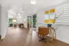 7 Riverstone Road, Gordonvale, Qld 4865-Image