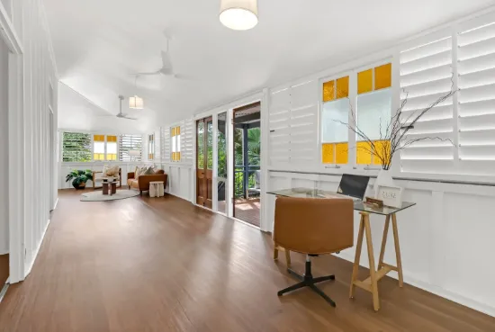 7 Riverstone Road, Gordonvale, Qld 4865-Image
