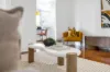 7 Riverstone Road, Gordonvale, Qld 4865-Image