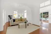 7 Riverstone Road, Gordonvale, Qld 4865-Image