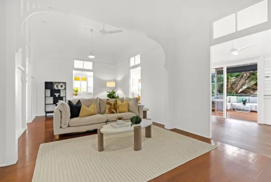 7 Riverstone Road, Gordonvale, Qld 4865-Image
