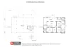 7 Riverstone Road, Gordonvale, Qld 4865-Floorplan