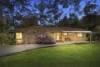 7 Riverview Crescent, Mount Riverview, NSW 2774