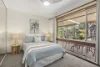 7 Riverview Crescent, Mount Riverview, NSW 2774-Image