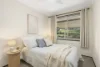 7 Riverview Crescent, Mount Riverview, NSW 2774-Image