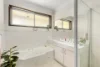 7 Riverview Crescent, Mount Riverview, NSW 2774-Image