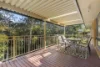 7 Riverview Crescent, Mount Riverview, NSW 2774-Image