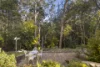 7 Riverview Crescent, Mount Riverview, NSW 2774-Image