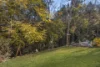 7 Riverview Crescent, Mount Riverview, NSW 2774-Image