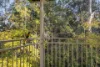 7 Riverview Crescent, Mount Riverview, NSW 2774-Image