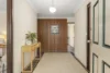 7 Riverview Crescent, Mount Riverview, NSW 2774-Image