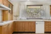 7 Riverview Crescent, Mount Riverview, NSW 2774-Image