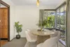 7 Riverview Crescent, Mount Riverview, NSW 2774-Image