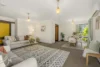 7 Riverview Crescent, Mount Riverview, NSW 2774-Image