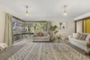 7 Riverview Crescent, Mount Riverview, NSW 2774-Image