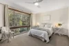 7 Riverview Crescent, Mount Riverview, NSW 2774-Image