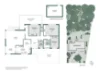 7 Riverview Crescent, Mount Riverview, NSW 2774-Floorplan