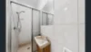7 Riverview Drive, Werribee, Vic 3030-Image