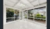 7 Riverview Drive, Werribee, Vic 3030-Image