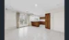 7 Riverview Drive, Werribee, Vic 3030-Image