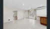 7 Riverview Drive, Werribee, Vic 3030-Image