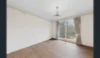 7 Riverview Drive, Werribee, Vic 3030-Image