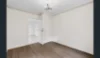 7 Riverview Drive, Werribee, Vic 3030-Image