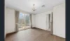 7 Riverview Drive, Werribee, Vic 3030-Image
