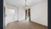 7 Riverview Drive, Werribee, Vic 3030-Image