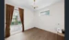 7 Riverview Drive, Werribee, Vic 3030-Image