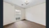 7 Riverview Drive, Werribee, Vic 3030-Image