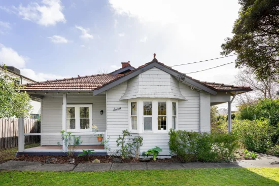 7 Riverview Grove, Alphington, Vic 3078
